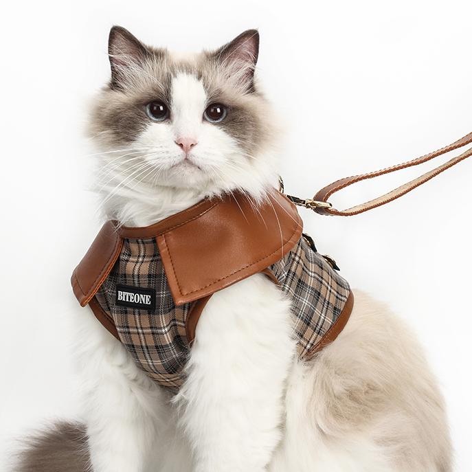 BZPET cat haven cat clothes