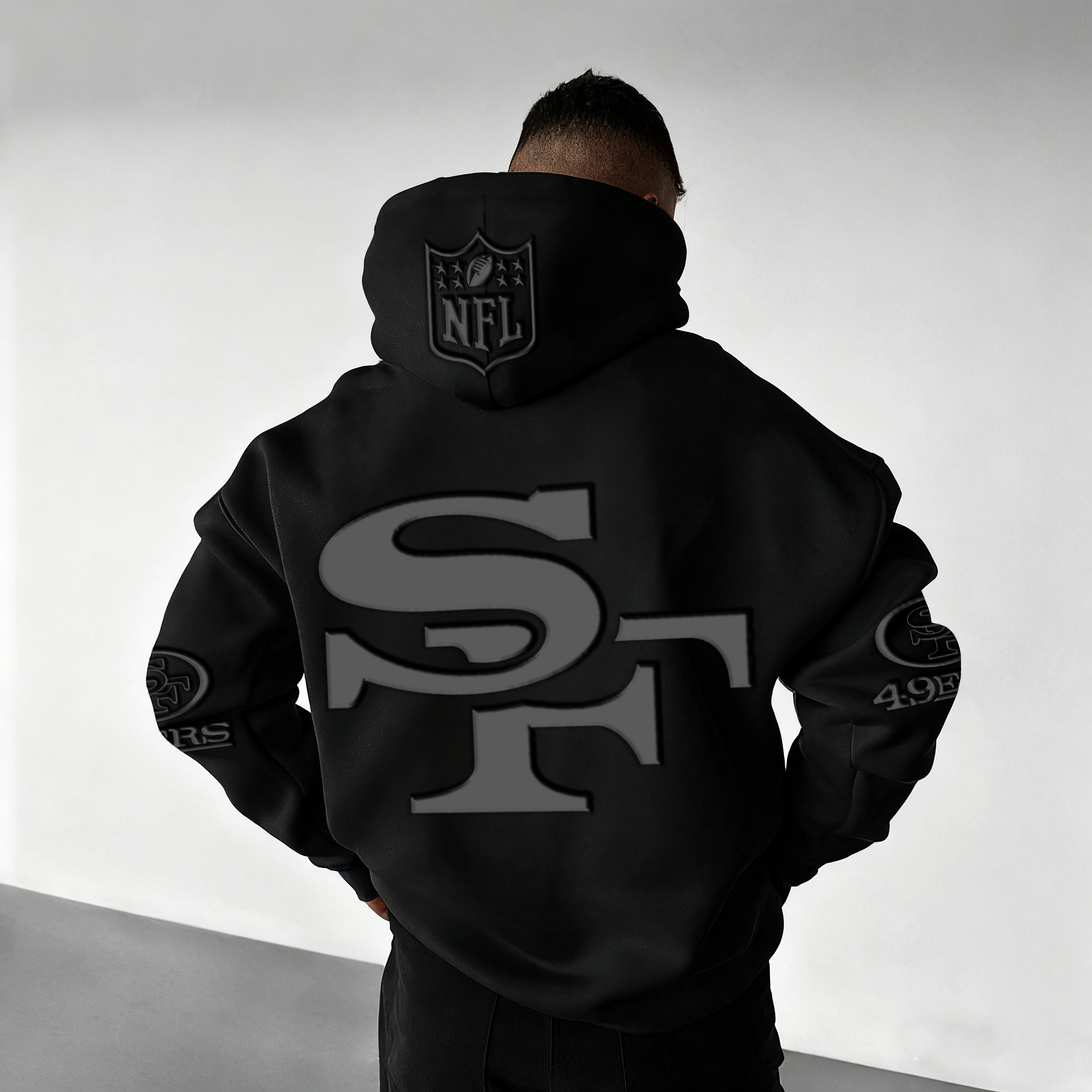 9ca6c19fd580d06c97647bdc18663098