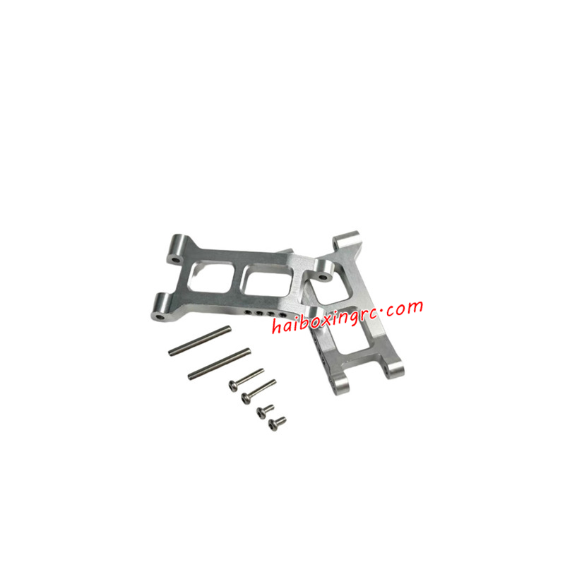 HBX 3100A Upgrade Parts Metal Front Swing Arm