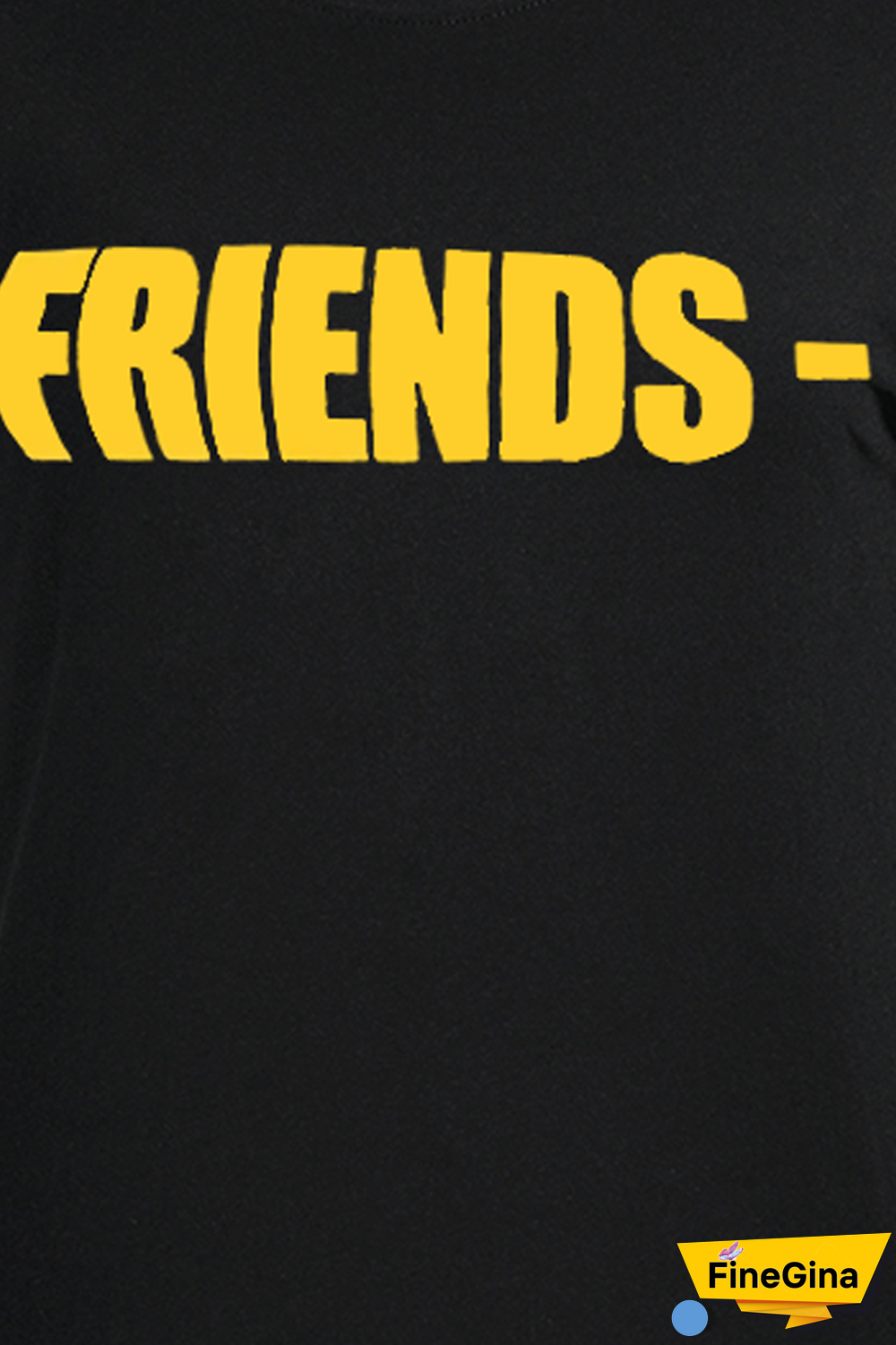 White Casual Street Print Patchwork Letter O Neck T-Shirts