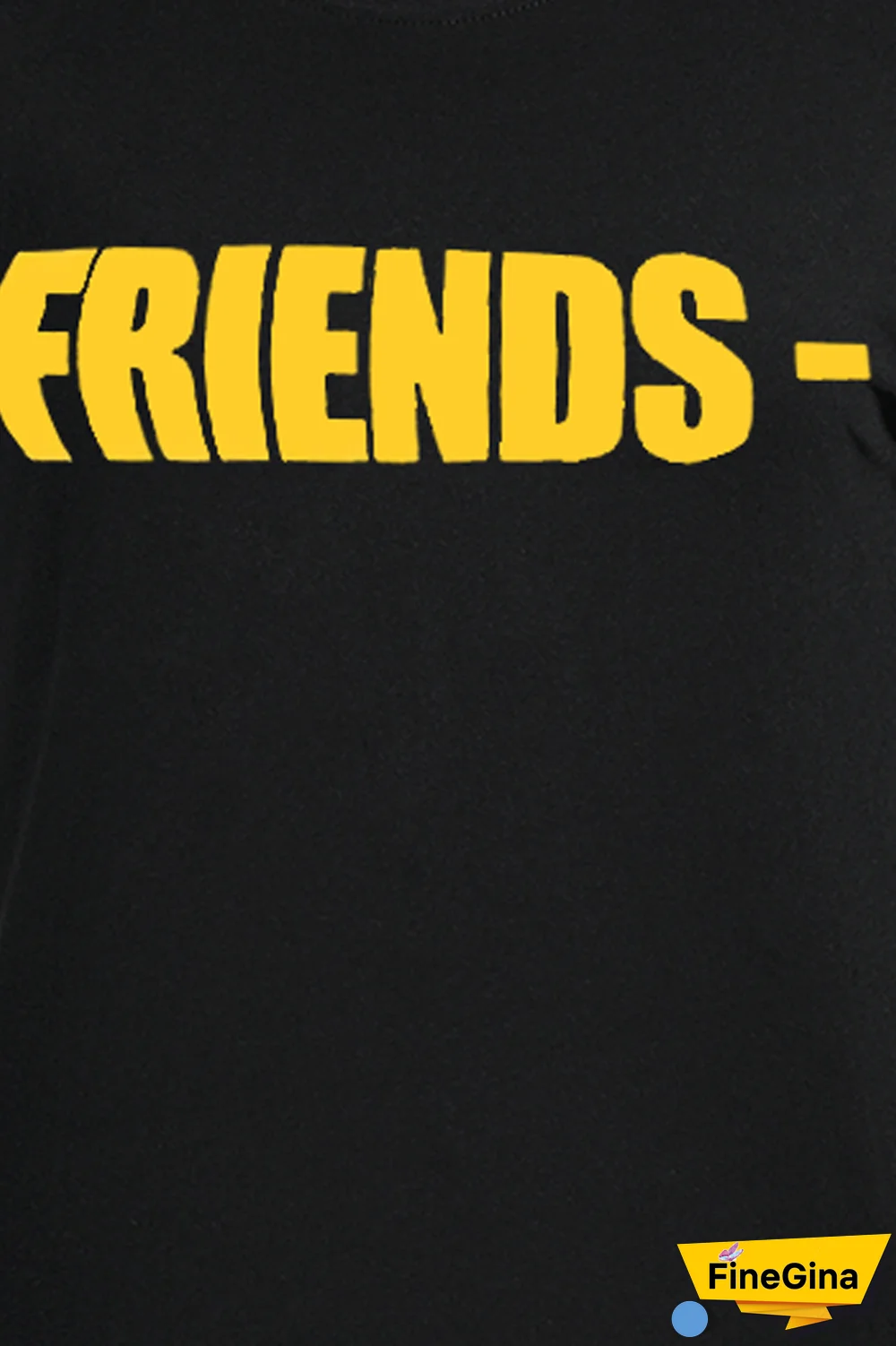 White Casual Street Print Patchwork Letter O Neck T-Shirts