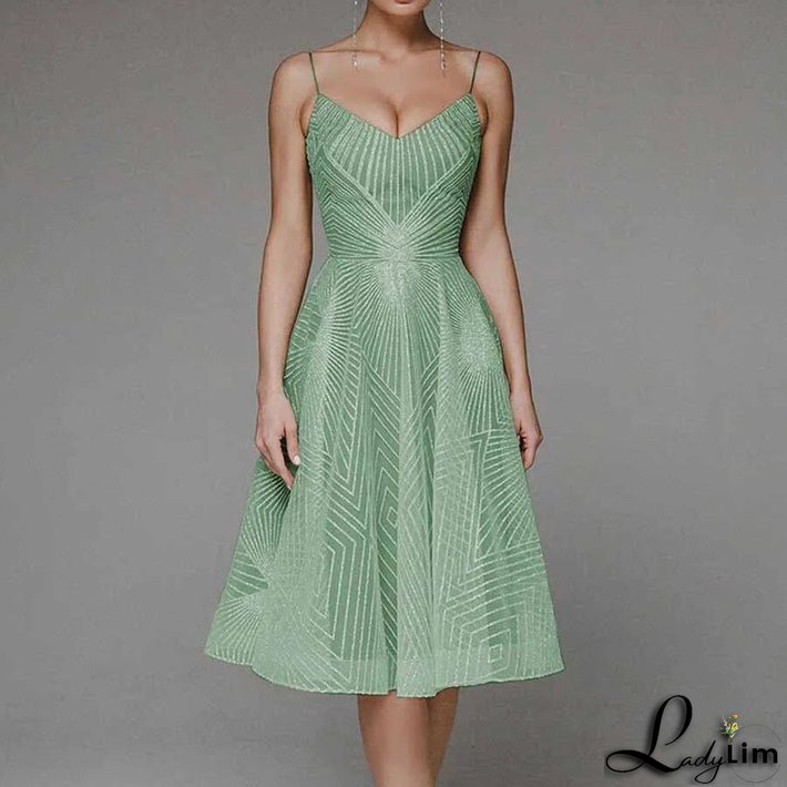 Casual and Comfortable winter Dress