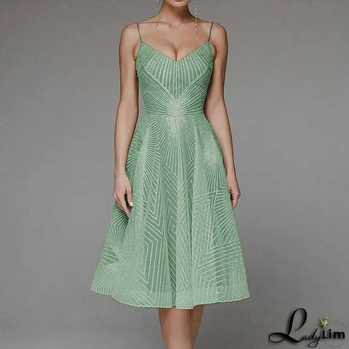 Casual and Comfortable winter Dress