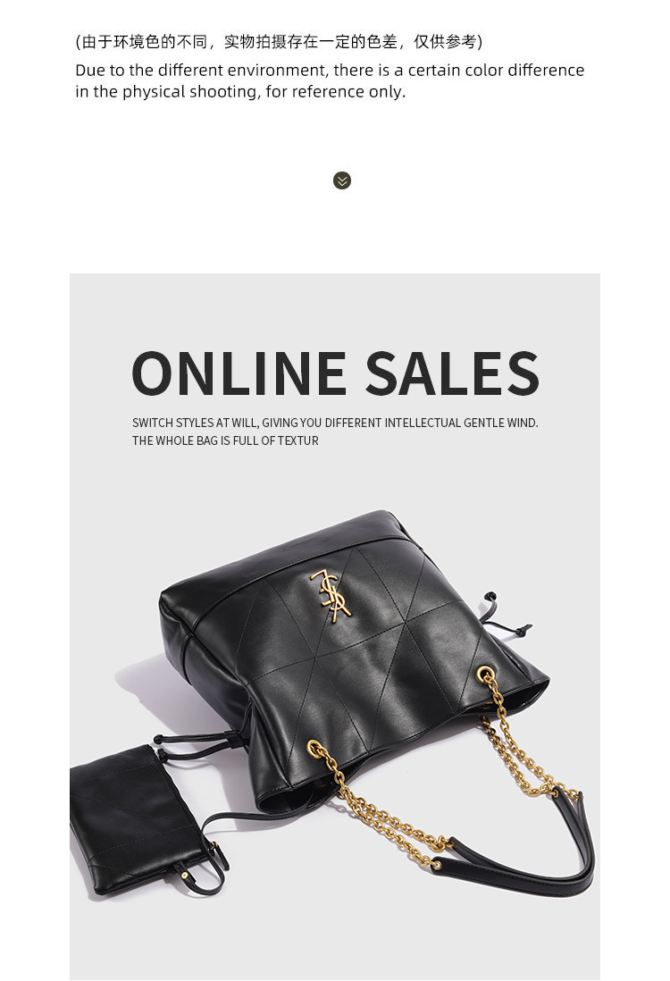 Dd5f35f0e4cc2701b36962470304cec4