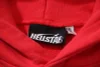 Hellstar Sport Hoodie