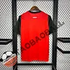 2024/2025 Leverkusen Home Football Shirt 1:1 Thai Quality