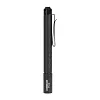 PT20 Portable 2 AAA EDC Penlight