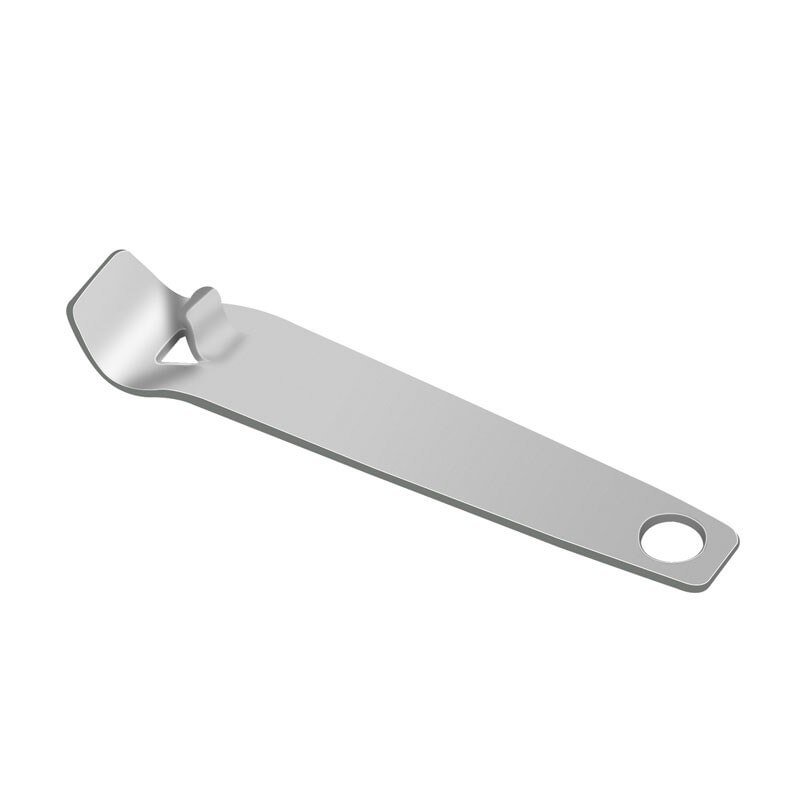 Bottle Opener | IFYHOME