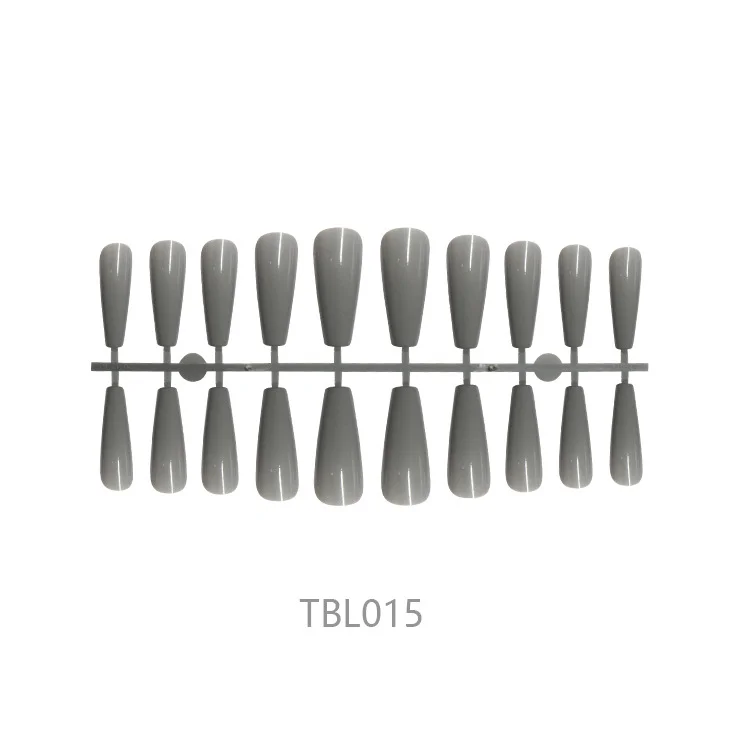 Churchf Churchf Patch Nail Patch