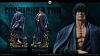 1/6 Scale Toji Fushiguro - Jujutsu Kaisen Resin Statue - ZanyJoke Studio