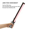 Fotorgear Handheld Charging Move Handle LED Fill Light Portable Outdoor Shooting Built-in 7800 mAh Li-ion Battery