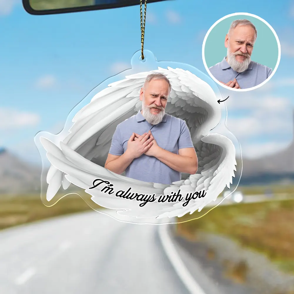 Custom Blanket Personalized Kids Gifts | Makemesurprise&reg;