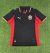 2025/2026 Southampton Third Away Football Shirt 1:1 Thai Quality 