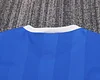 Joyfball 1986 Kids Size Retro Argentina Away Football Shirt 1:1 Thai Quality