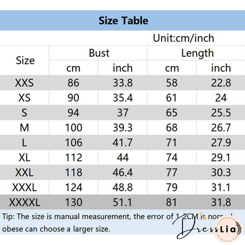 Cool Dog Mom And Heart Print T-shirt For Women Summer Fashion Casual T-shirts Short Sleeve Creative Personalized Tops