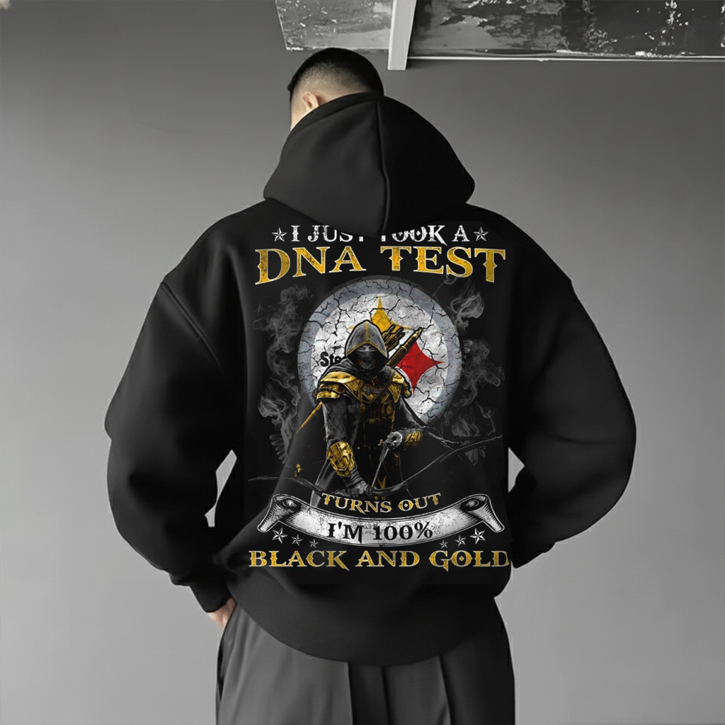 da512e4208ac59c347ada9858d464eb9