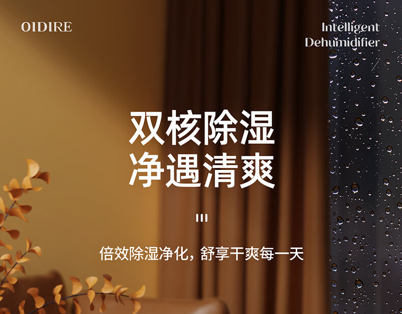 i2uRg/ikztQlPTSyCDkHIGjltdzfws9LXguQ