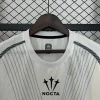 24/25 Venezia White Special Soccer Jersey