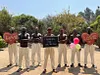 [africa wishes video | wishes from africa | happy birthday wishes]
