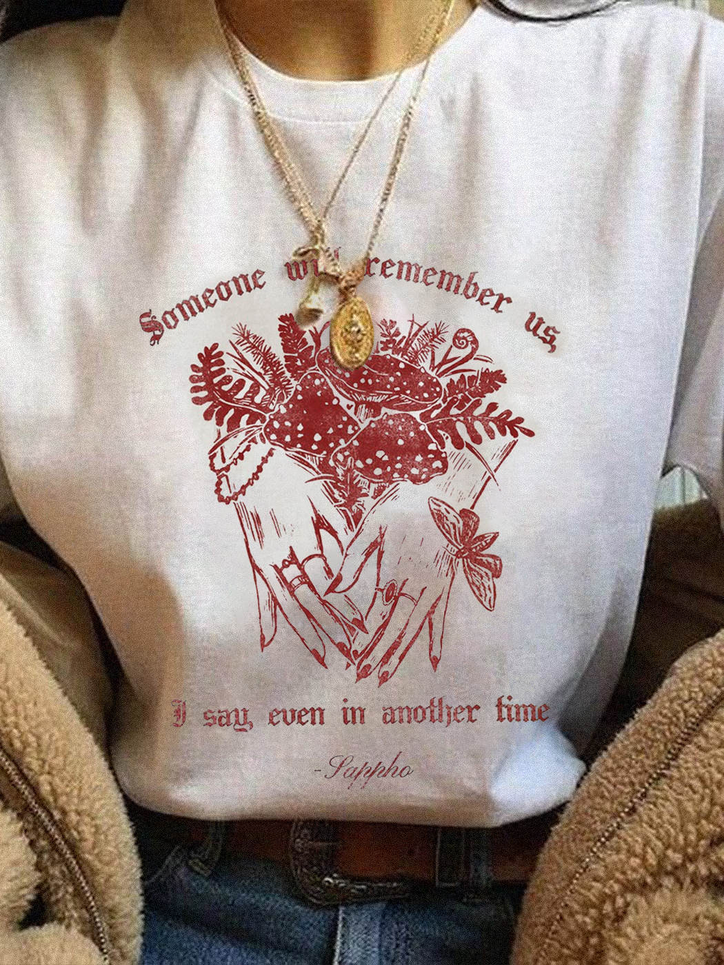 cf7653148854839f2797f61a45b10a7f