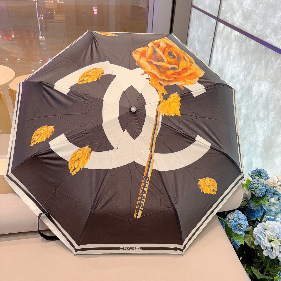 Dd6be247737bccdc0ce9e67750fa2a46