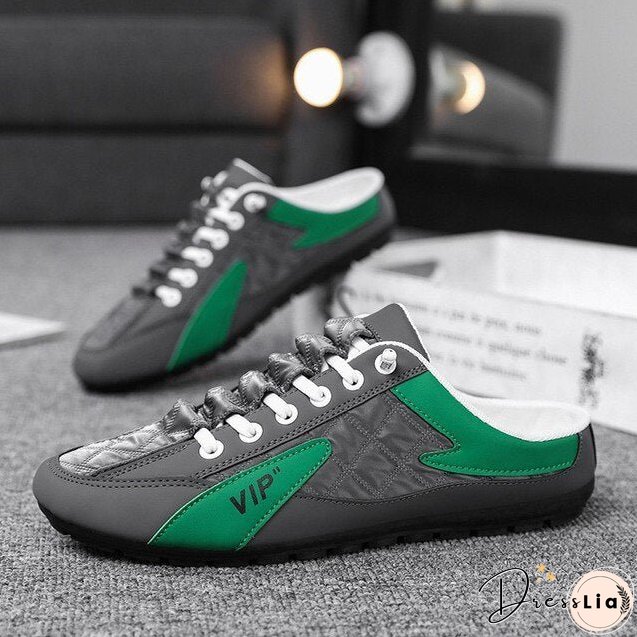 Sophisticated and breathable summer piece