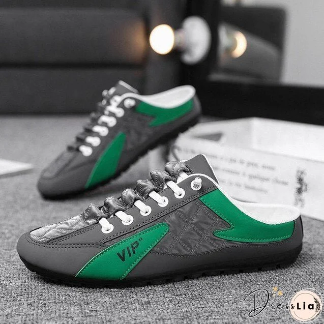 Sophisticated and breathable summer piece