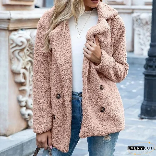 Comfortable and Stylish winter Jacket
