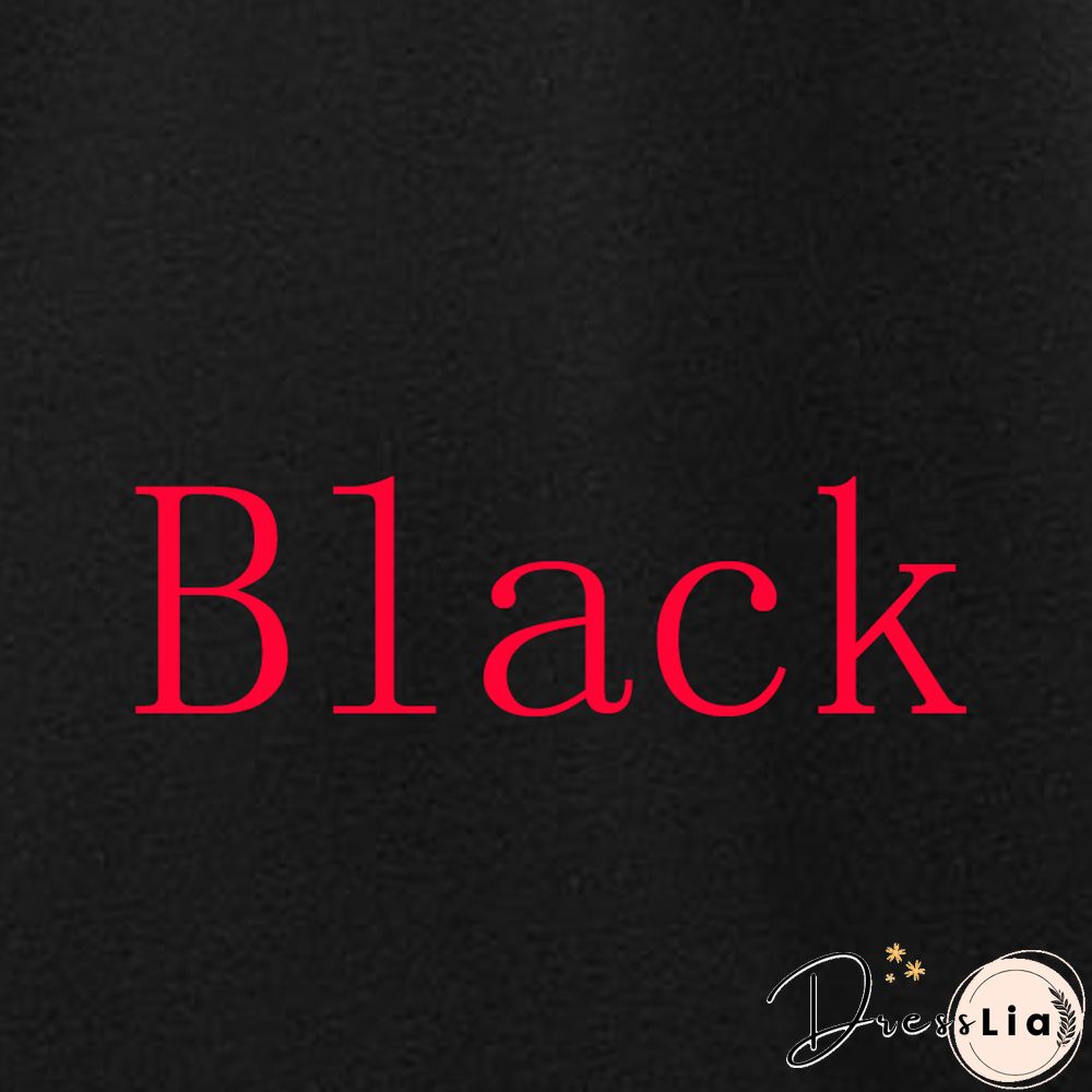 coloredBeCoolBeKindMushroomsTshirtVintageWomenGraphicInspirationalBibleTeeShirt