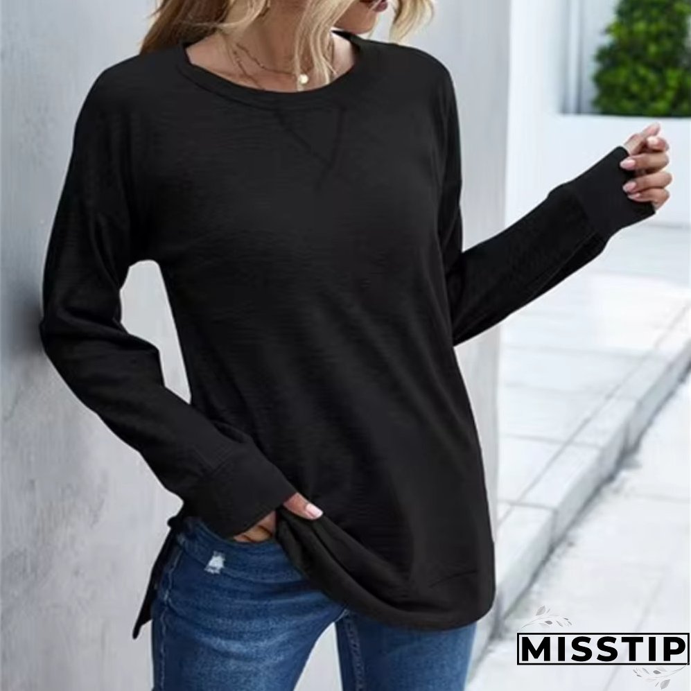 Versatile and Comfortable winter garment