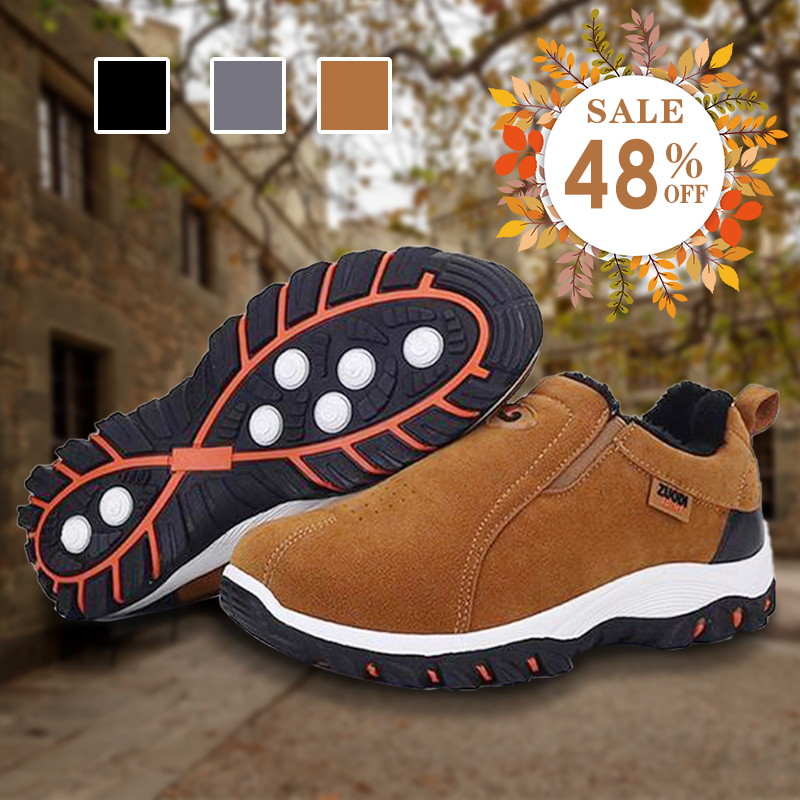 lightweight shoes with good arch support