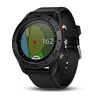 Smartwatch da golf Garmin Approach S60
