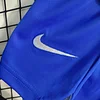 2023/2024 Brighton Home Football Shirt Kids Size 1:1 Thai Quality