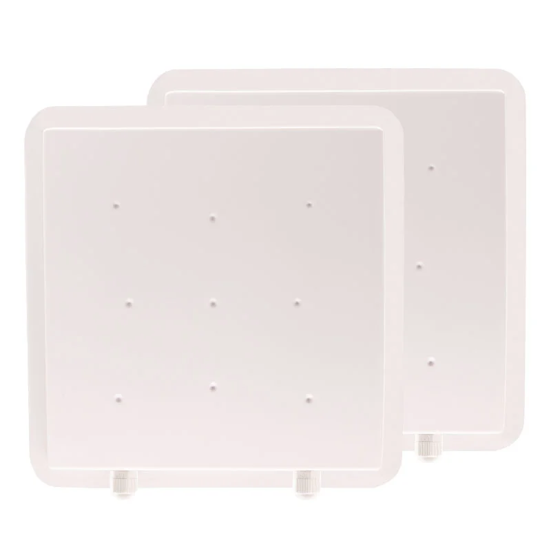 rfid reader card UHF R2000 module Reader Radio frequency identification remote UHF integrated machine reading head