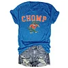 University of Florida Gators Chomp Tee