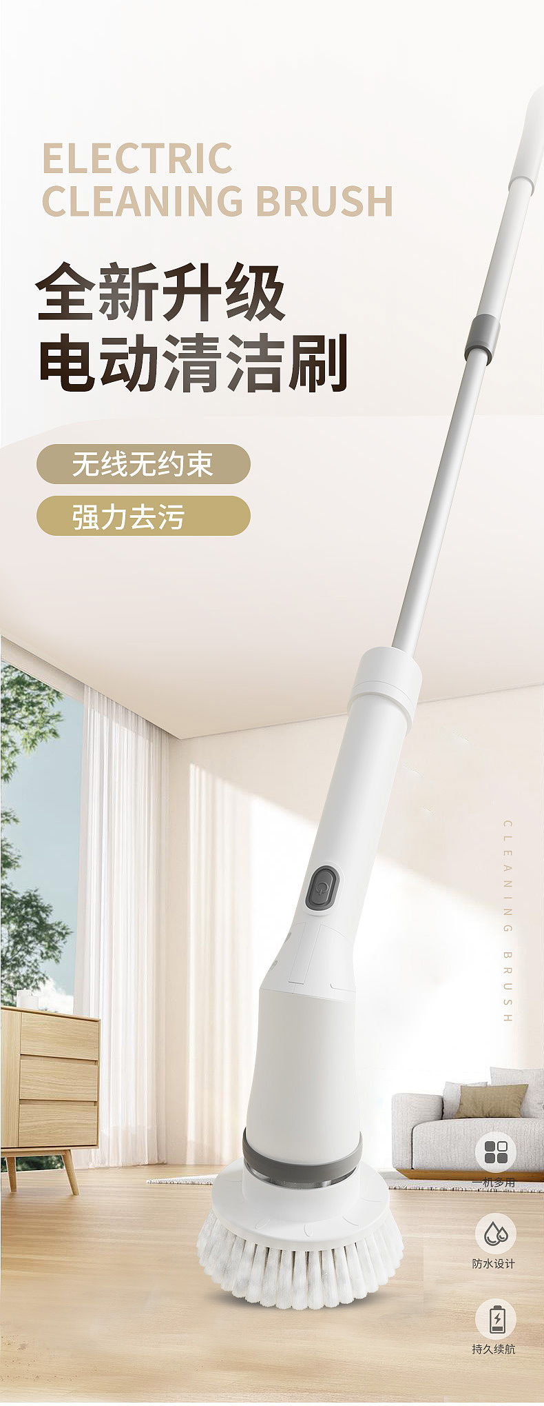 i2uRg/ikztQlPTSyCDkKIBG/NjvInPf7lbbq