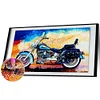 Best lowest diamond painting - Coodeals diamond painting