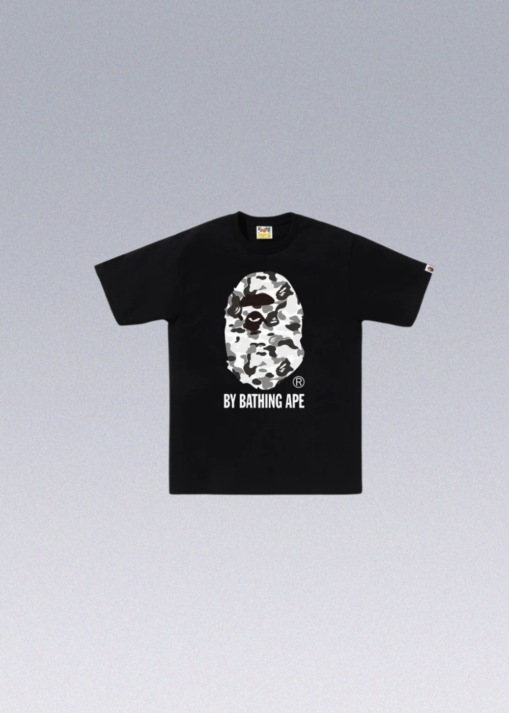 Bape Shirt Techwear - X techwear-x