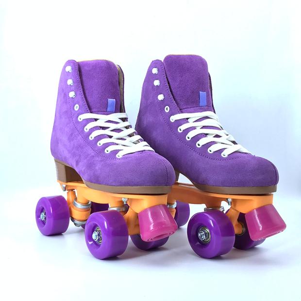 high heel roller skates for sale
