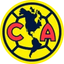 Maxi Kits &ndash; Club Am&eacute;rica- Maxi Kits
