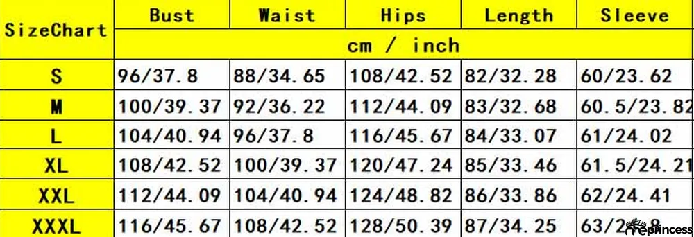 Women Fall Button Solid Long Sleeve Shirt Dress