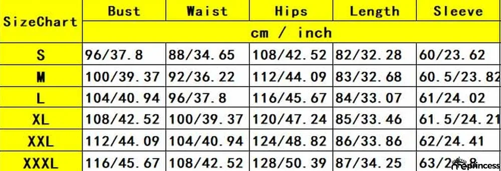 Women Fall Button Solid Long Sleeve Shirt Dress