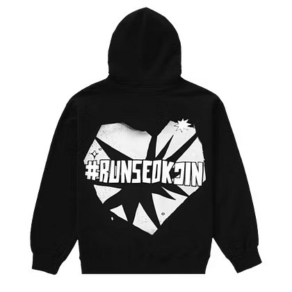 BTS Jin Merch | Jin Concert Merch & Astronaut Hoodies