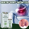 🎁Natural Herbal Hemorrhoid Spray⏰Last Day 50% Off