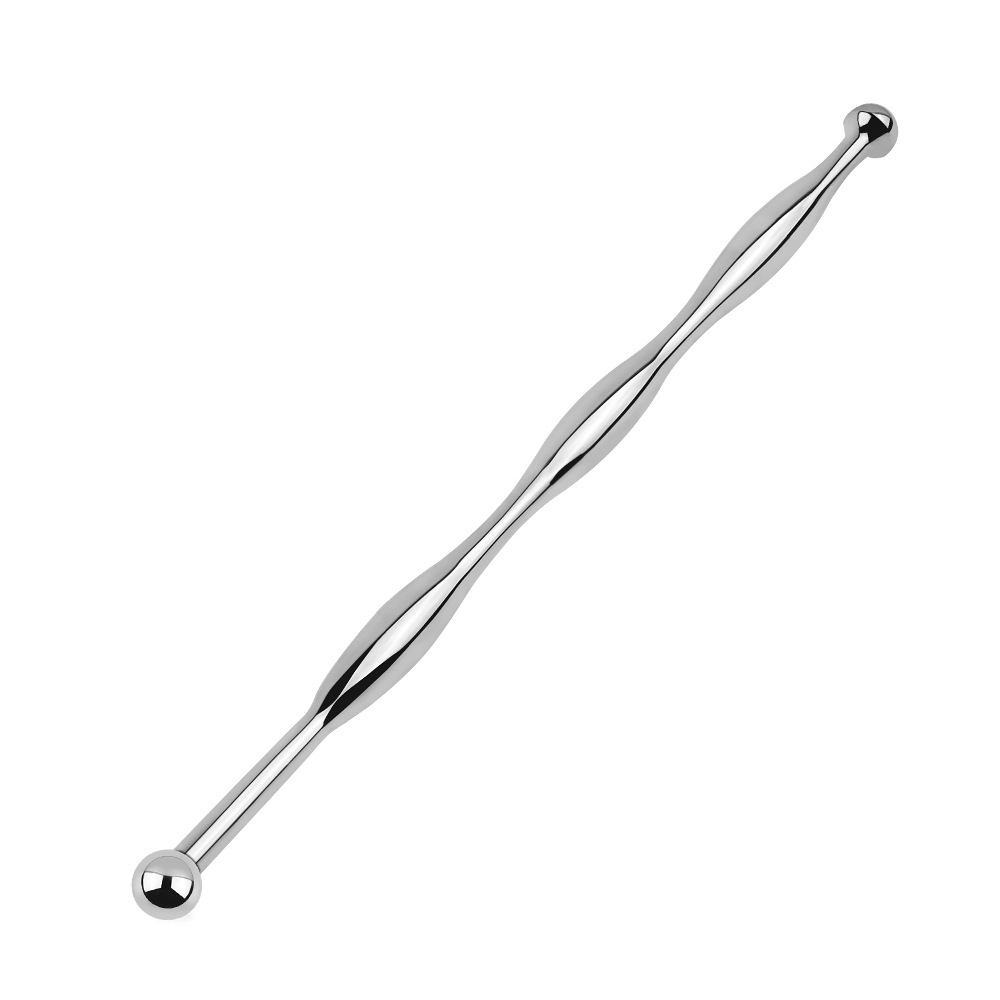 Slim Urethra Penis Plug 