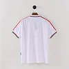 Manchester United 1998/1999 Retro  Shirt
