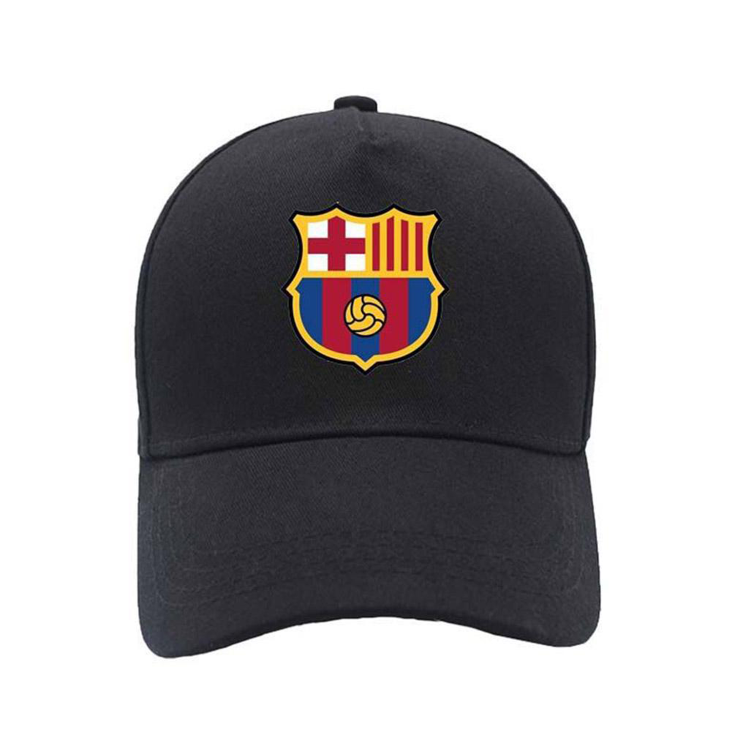 a3ef14ff7daa82b273bac4d96da34e9b