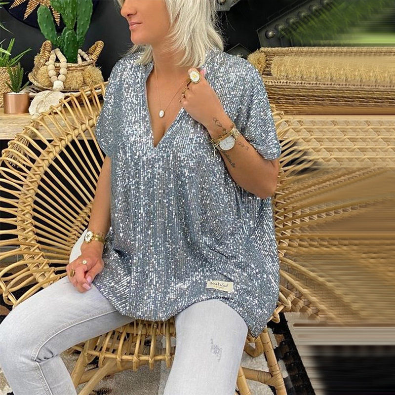 Stylish and Comfortable Dresses for Older Women
