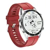 Smartwatch Zoncept