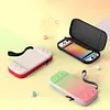 Carrying Case Shockproof Portable Storage Bag for Switch 2 Game Console